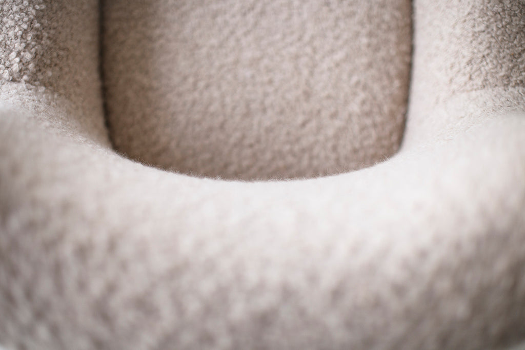 peabody-modern-danish-lounge-chairs-boucle-2012P-06
