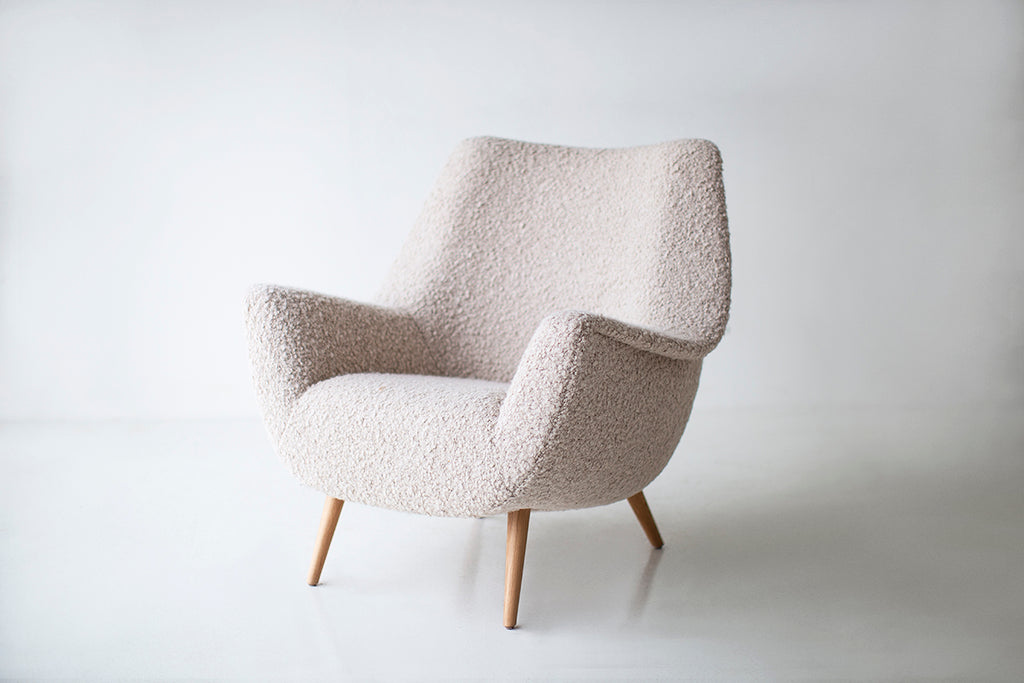 peabody-modern-danish-lounge-chairs-boucle-2012P-07