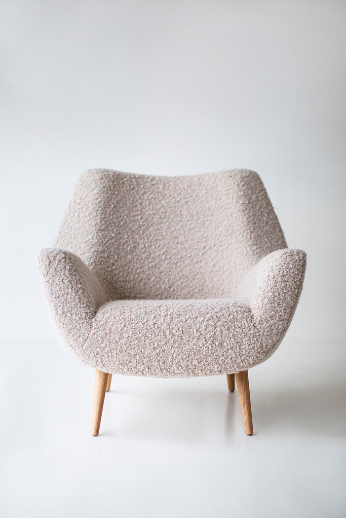 peabody-modern-danish-lounge-chairs-boucle-2012P-08