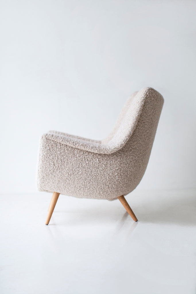 peabody-modern-danish-lounge-chairs-boucle-2012P-09