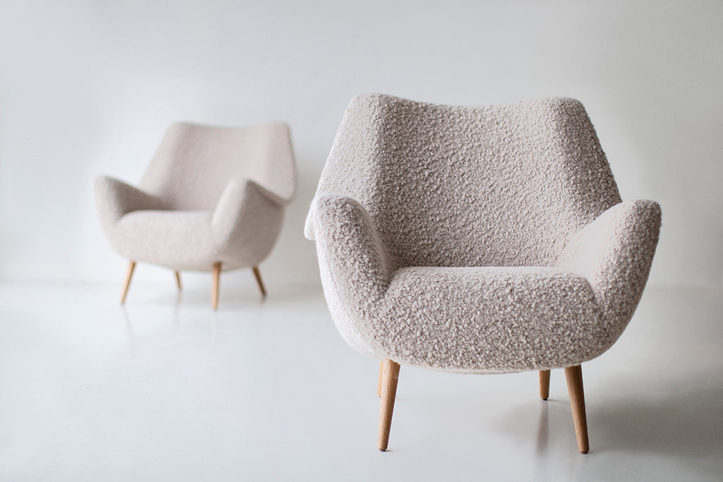 peabody-modern-danish-lounge-chairs-boucle-2012P-10
