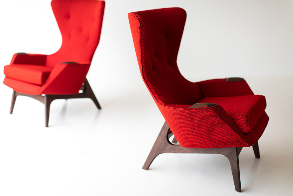 0T3A8904-Red-Wing-Chairs-02