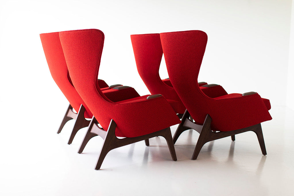 0T3A8940-Red-Wing-Chairs-05