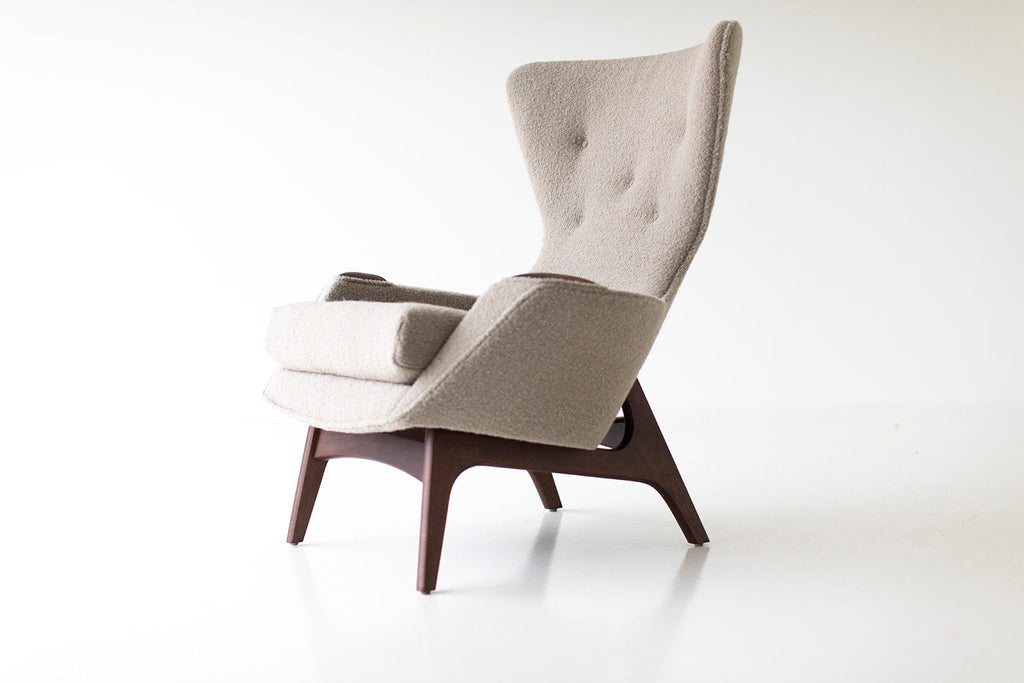 0T3A8982-wing-chair-08