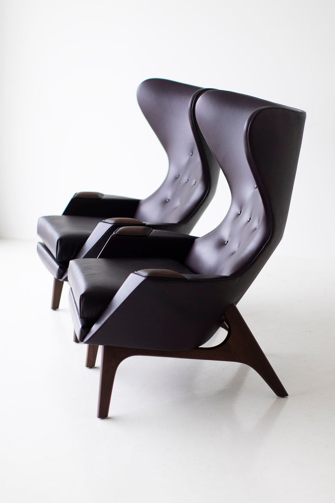 0T3A9972-large-leather-wing-chairs-1407-04