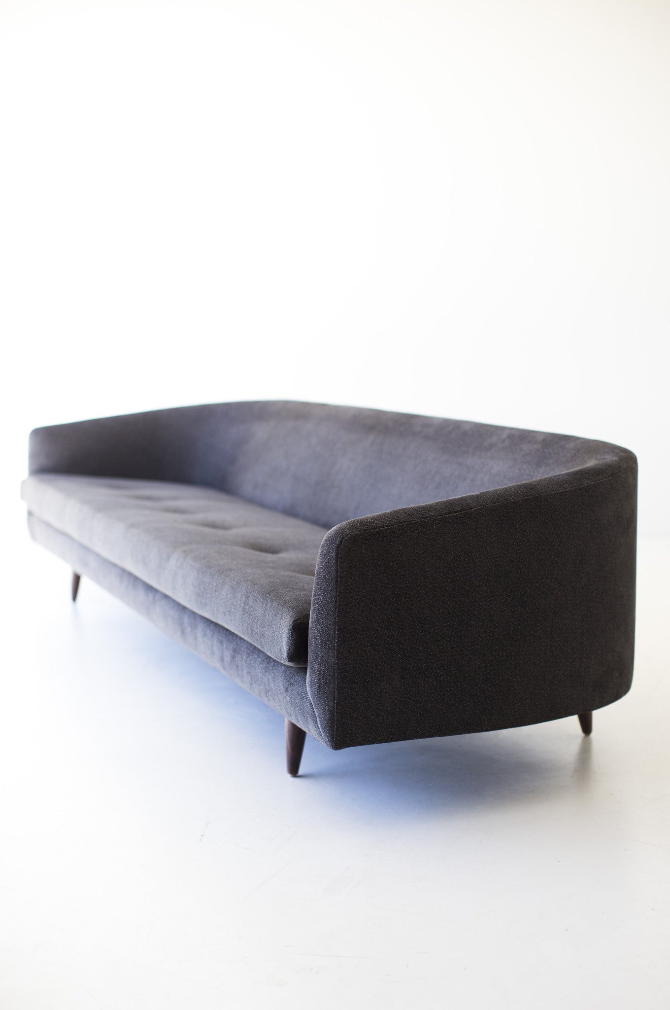 1408-modern-sofa-cloud-01