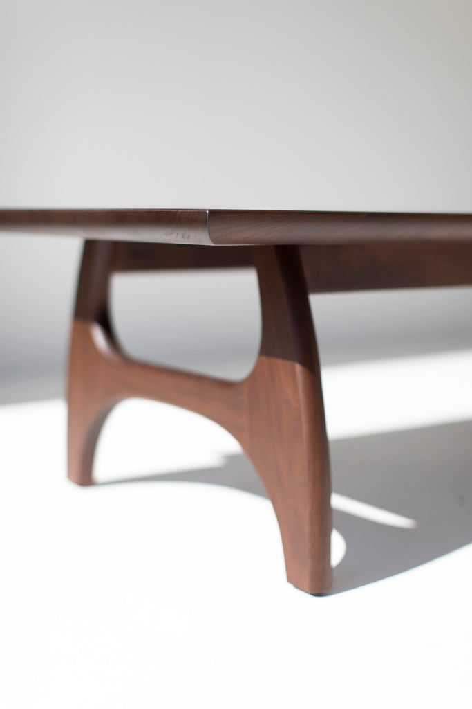     Canadian-modern-walnut-coffee-table-2310-05