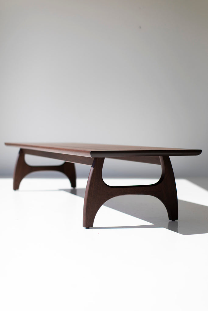        Canadian-modern-walnut-coffee-table-2310-07