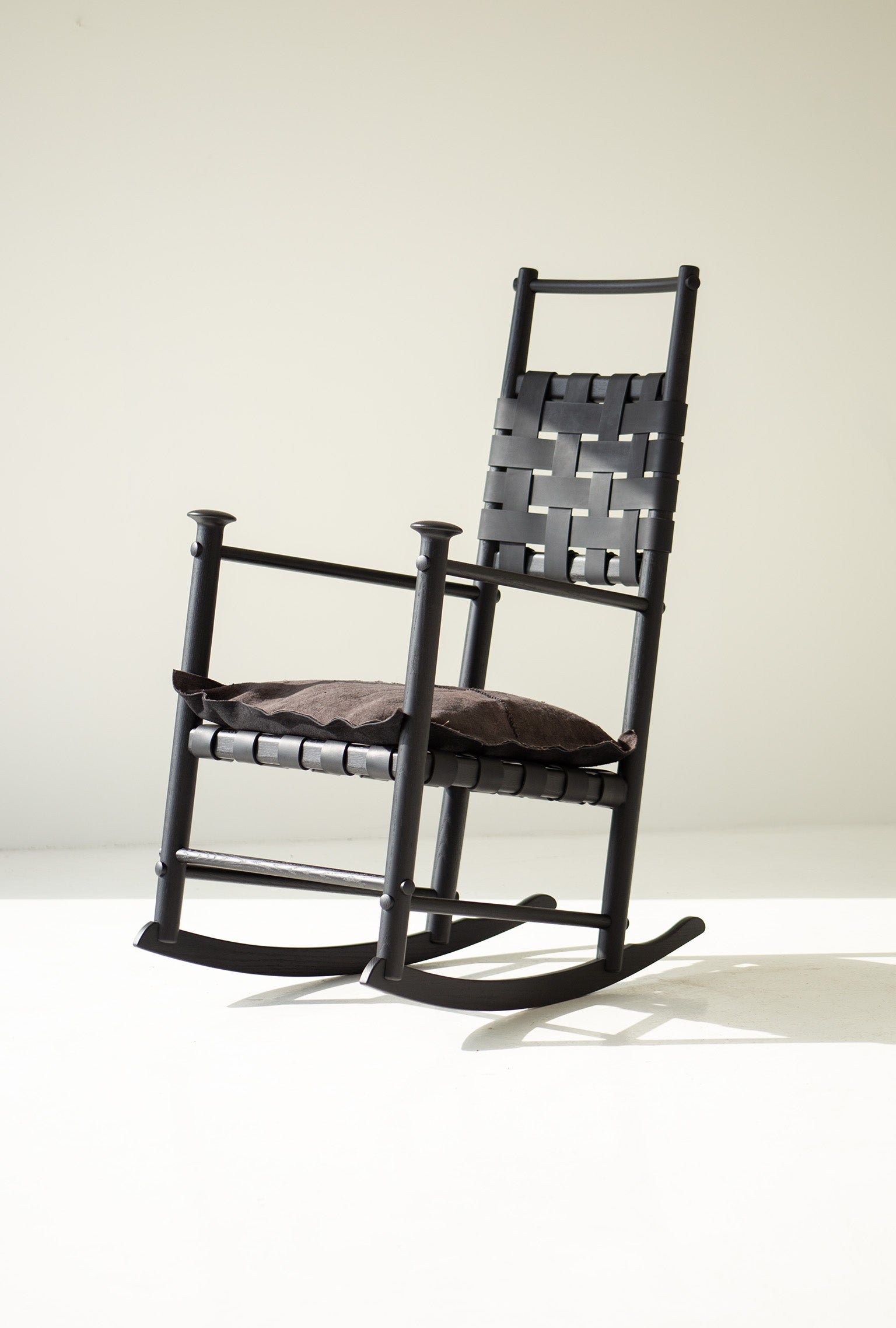Catawba-Black-Leather-Rocking-Chair-01