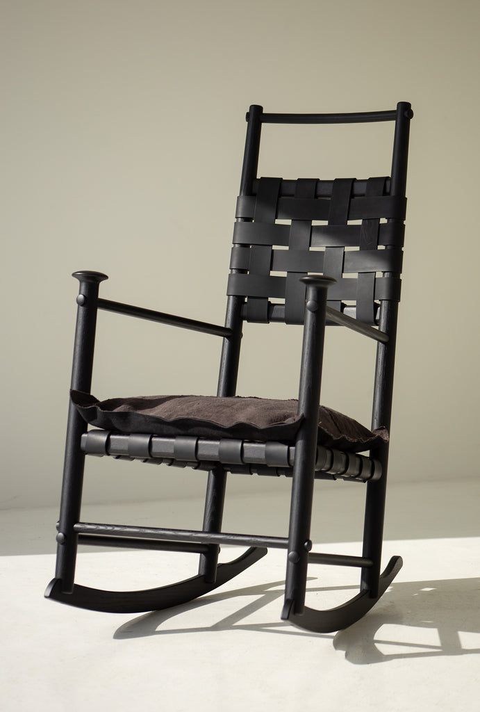 Catawba-Black-Leather-Rocking-Chair-02