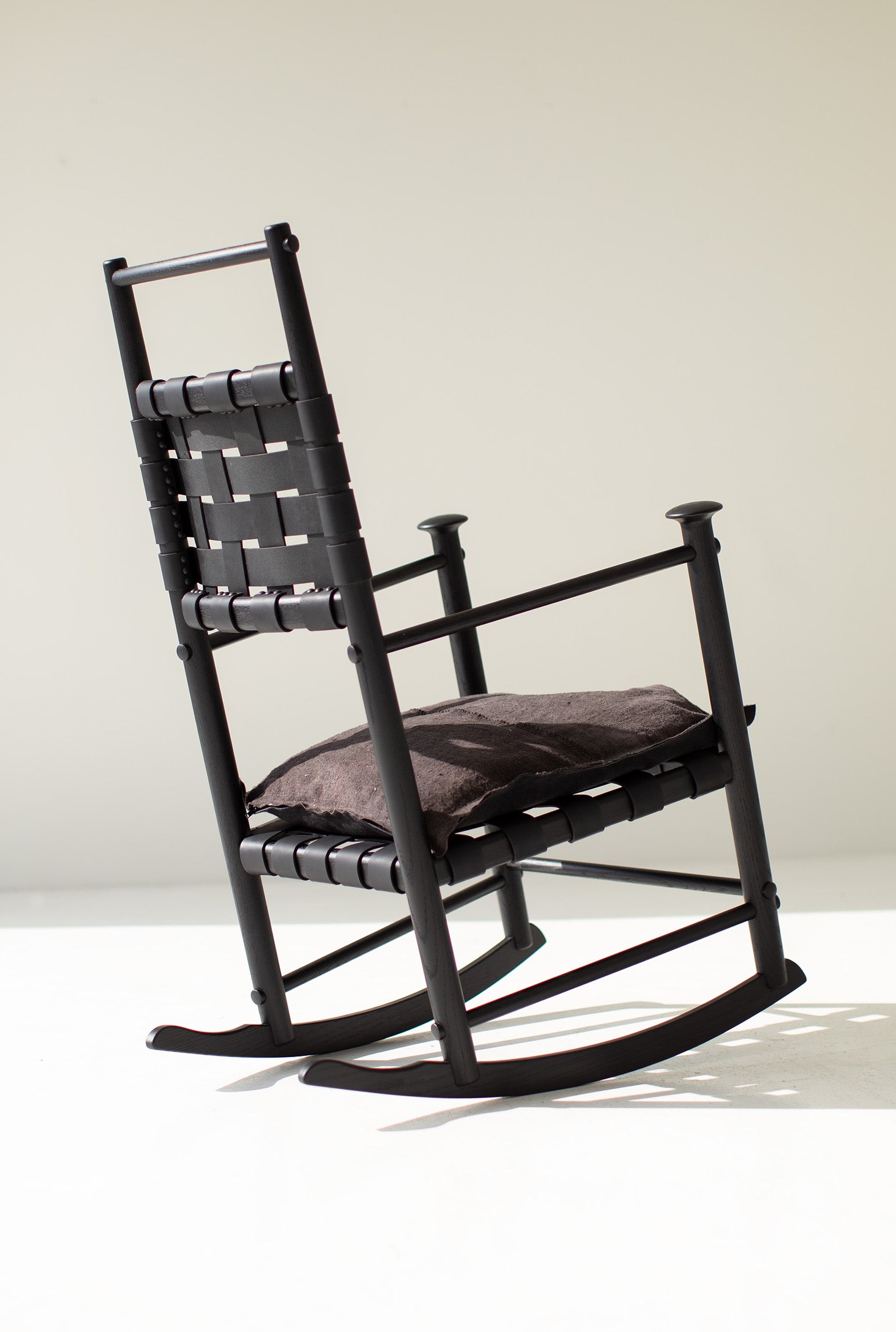 Catawba-Black-Leather-Rocking-Chair-03