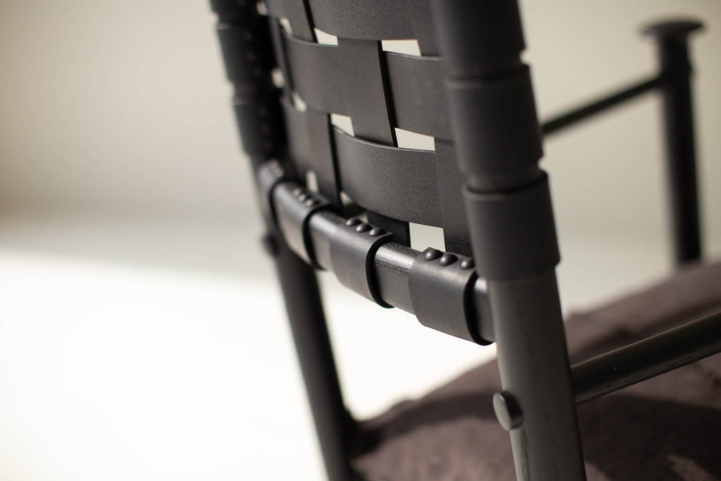 Catawba-Black-Leather-Rocking-Chair-06