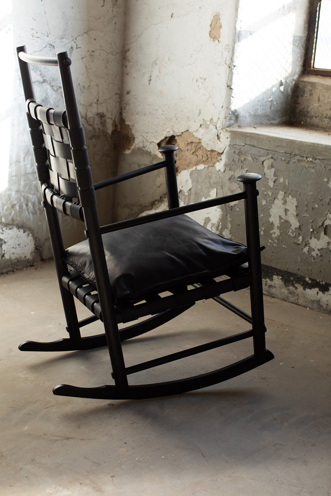 Catawba-Black-Leather-Rocking-Chair-07