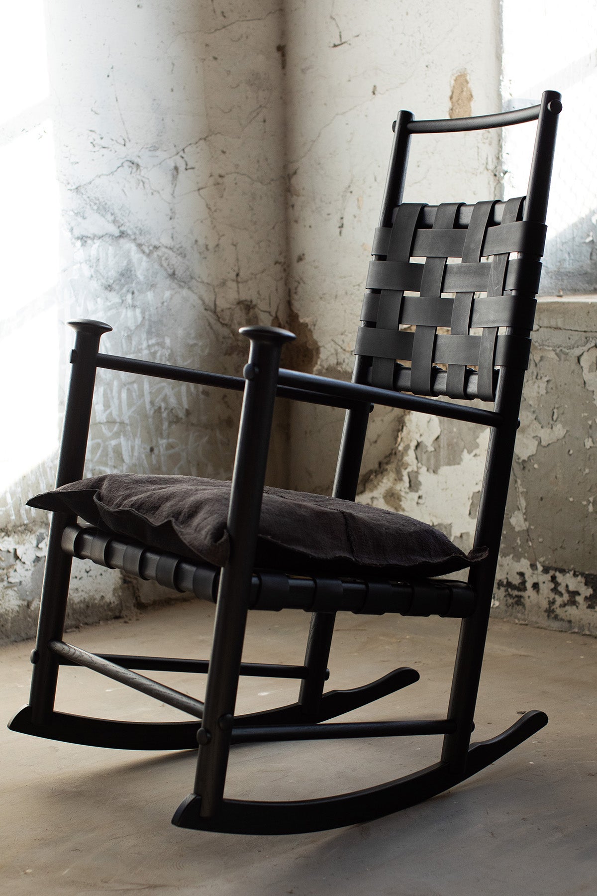 Catawba-Black-Leather-Rocking-Chair-08