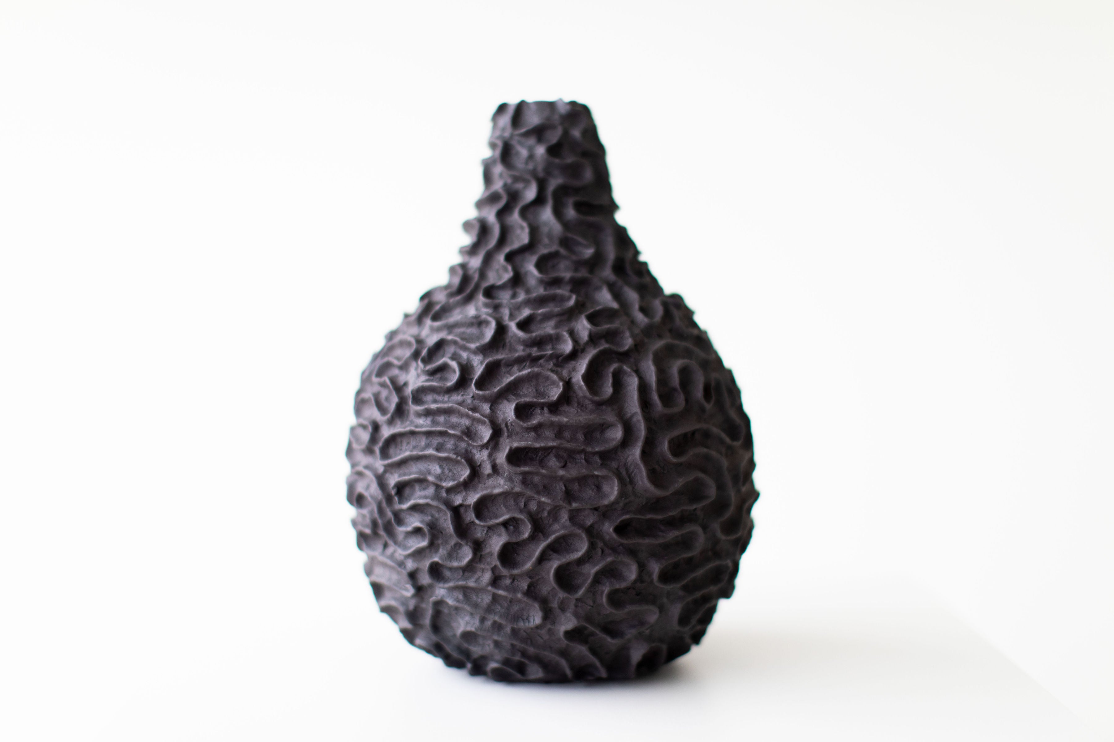 Ceramic-Vase-Suzy-Goodelman-Craft-Associates-Furniture-1911-SG-03