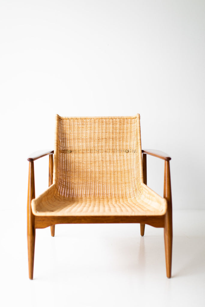 I07A4849-lawrence-peabody-wicker-lounge-chair-frame-05