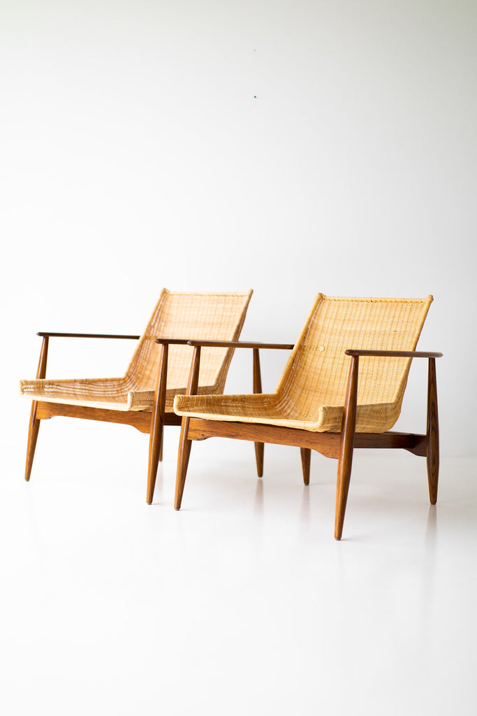 I07A4858-lawrence-peabody-wicker-lounge-chair-frame-01