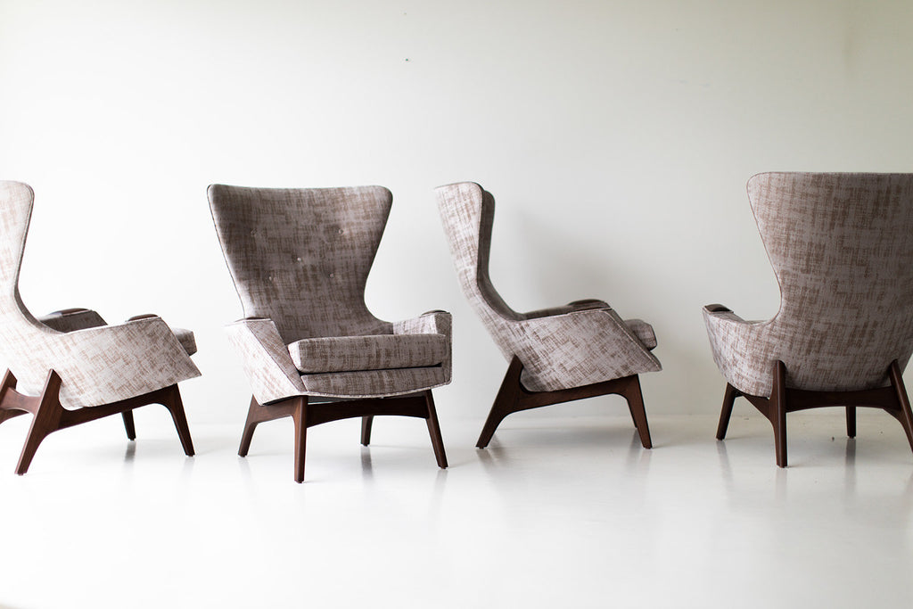 I07A4882-Small-Wing-Chairs-1410-03