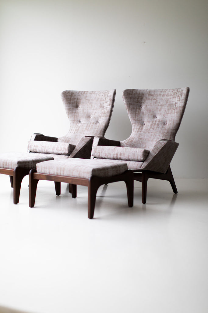 I07A4905-Small-Wing-Chairs-1410-04