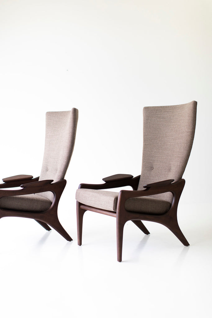I07A7455-highback-chairs-1604-03