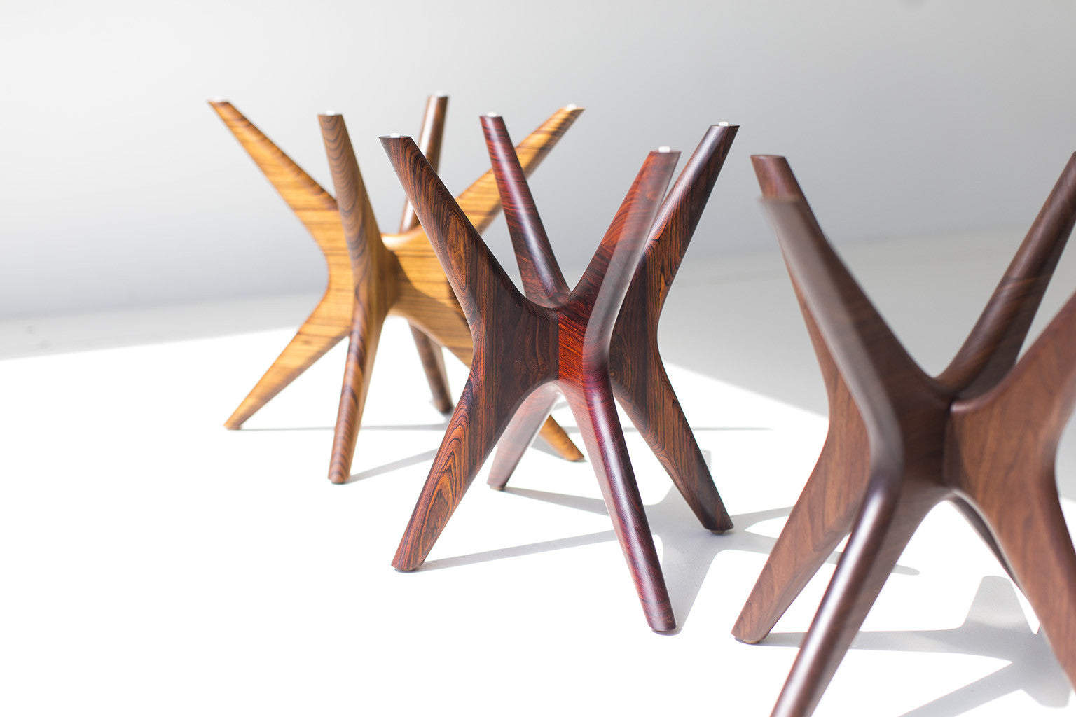 Jax-Side-Table-1515-Craft-Associates-01