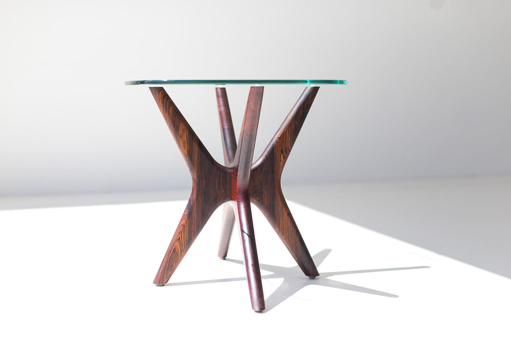 Jax-Side-Table-1515-Craft-Associates-02