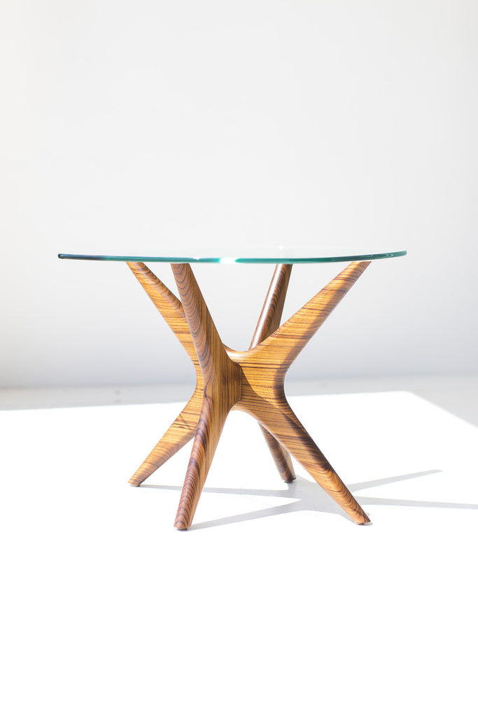 Jax-Side-Table-1515-Craft-Associates-05