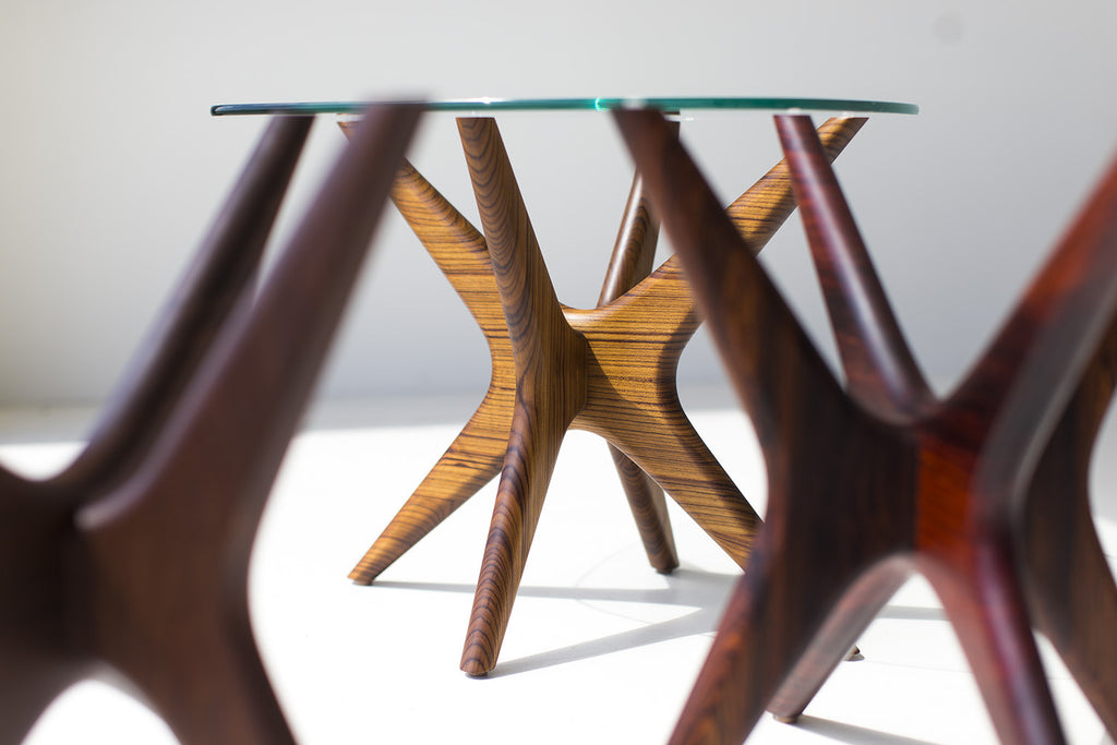 Jax-Side-Table-1515-Craft-Associates-07