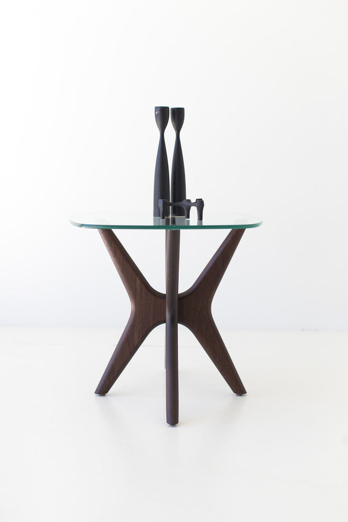 Jax-Side-Table-1515-Craft-Associates-09