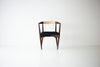 Peabody Cane Back Dining Chair - 2317
