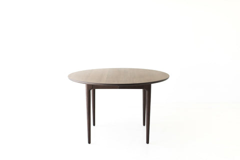Lawrence-Peabody-Dining-Table-P-1707-Craft-Associates-Furniture-01