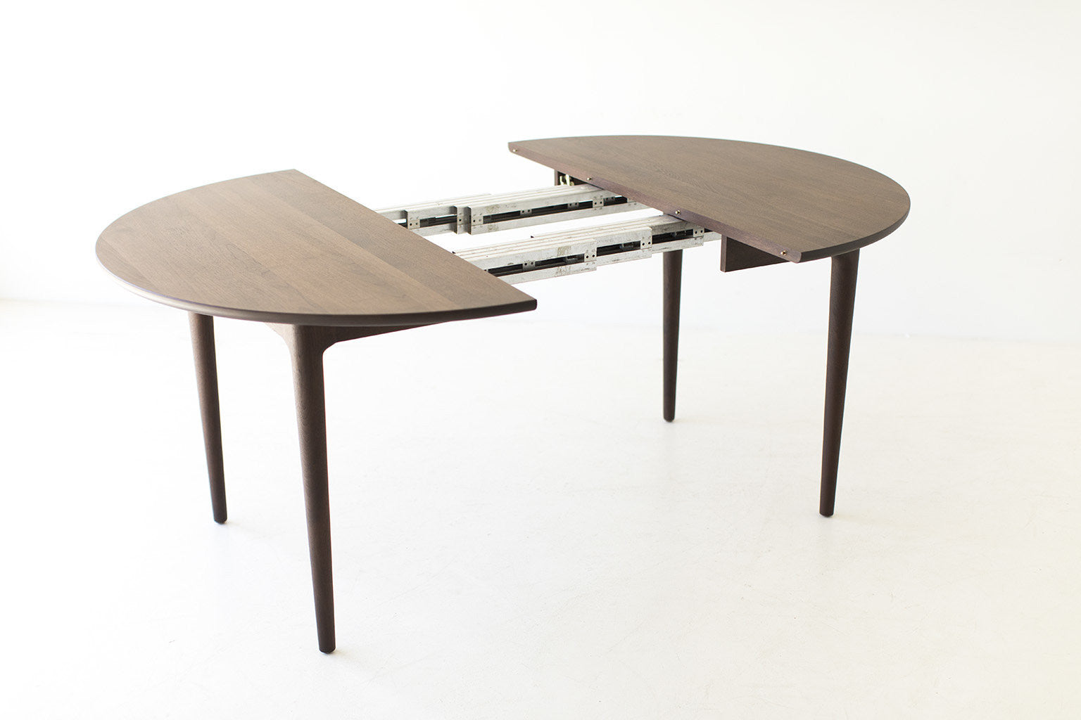 Lawrence-Peabody-Dining-Table-P-1707-Craft-Associates-Furniture-05