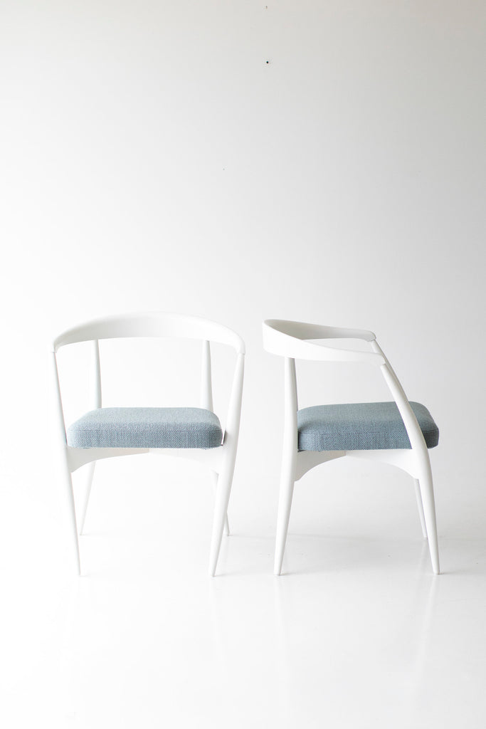 Lawrence-Peabody-White-Dining-Chairs-02