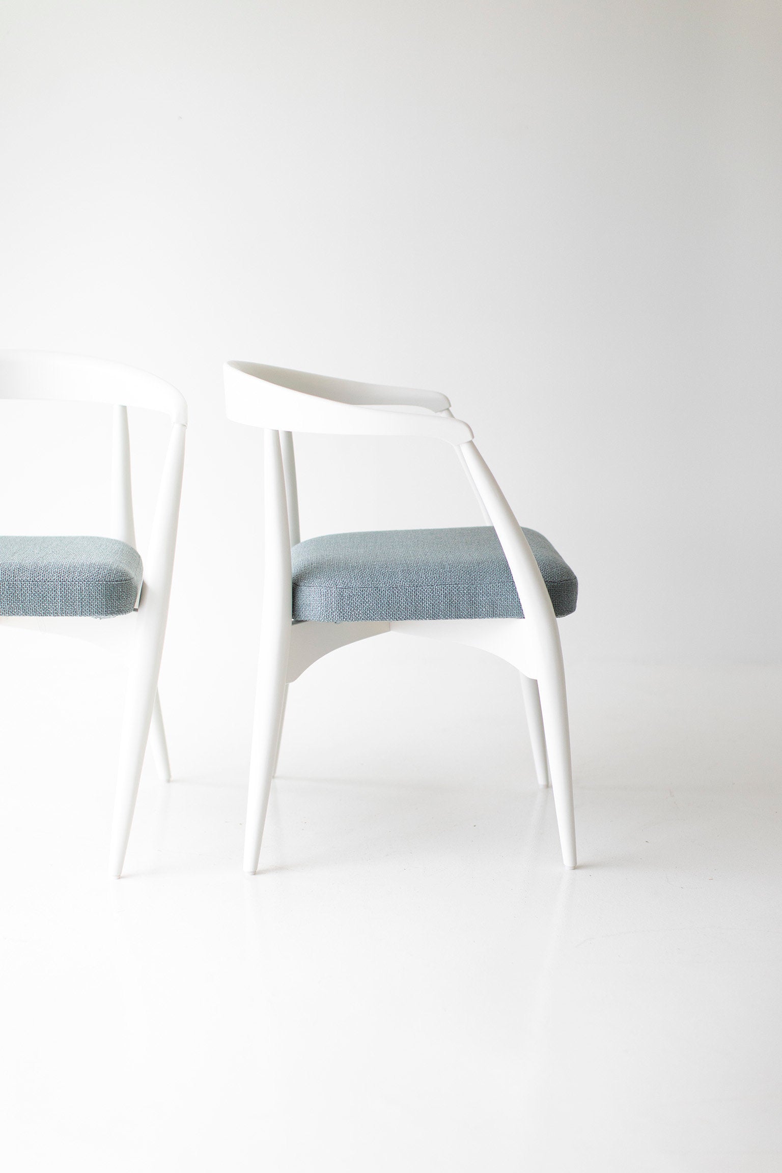 Lawrence-Peabody-White-Dining-Chairs-04