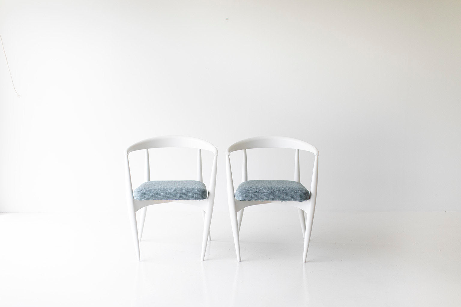 Lawrence-Peabody-White-Dining-Chairs-06