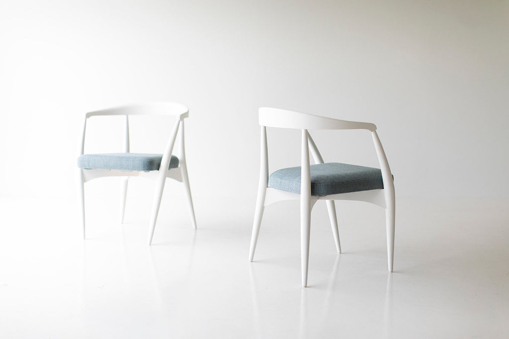 Lawrence-Peabody-White-Dining-Chairs-08