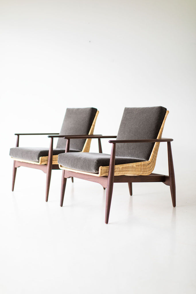 Lawrence-Peabody-Wicker-Lounge-Chairs-07