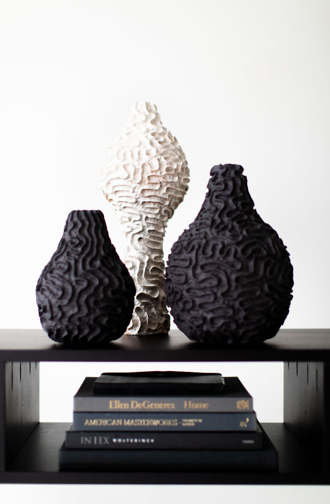 Modern-Ceramic-Vase-Suzy-Goodelman-Craft Associates-Furniture-1910-SG-02