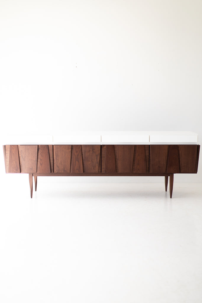      Modern-Credenza-1607-Craft-Associates-Furniture-01