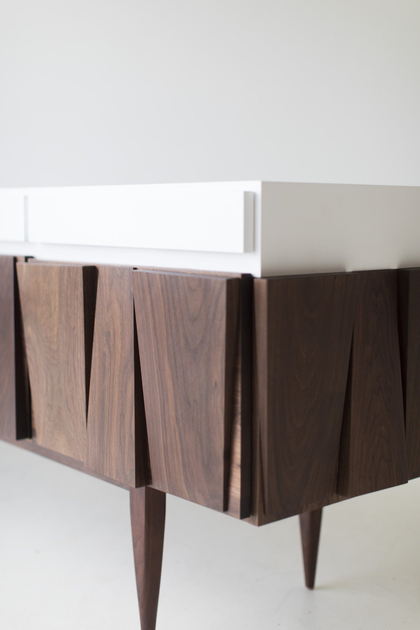Modern-Credenza-1607-Craft-Associates-Furniture-02