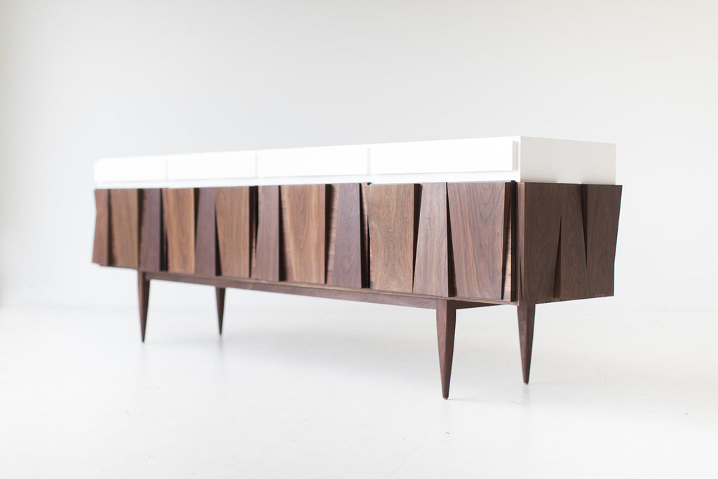 Modern-Credenza-1607-Craft-Associates-Furniture-08