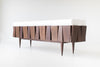 Modern-Credenza-1607-Craft-Associates-Furniture-08
