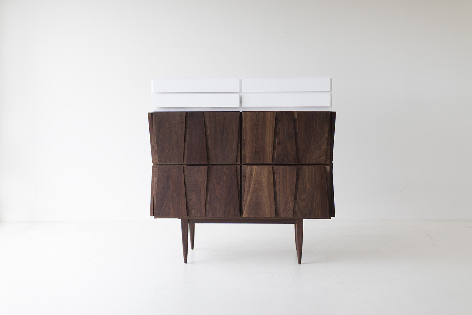 modern-dresser-1608-craft-associates-furniture-11