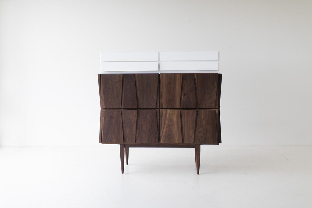 modern-dresser-1608-craft-associates-furniture-11