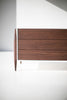 Modern Nightstand- 2020 - Craft Associates Furniture