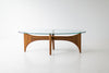      Modern-Teak-Coffee-Table-1514-Oval-01