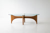 Modern-Teak-Coffee-Table-1514-Oval-01