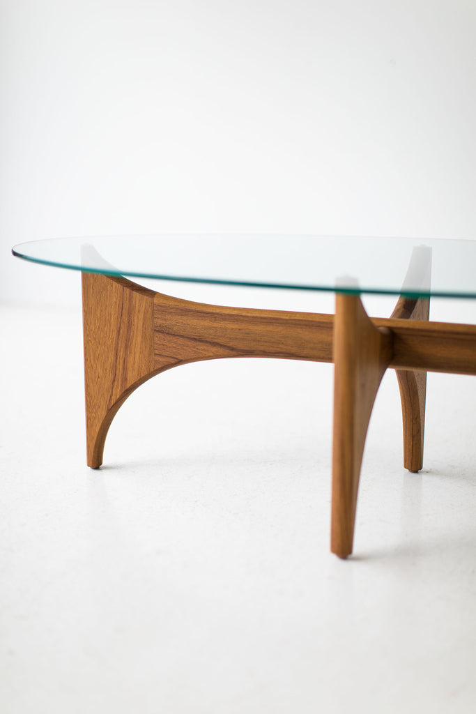      Modern-Teak-Coffee-Table-1514-Oval-04