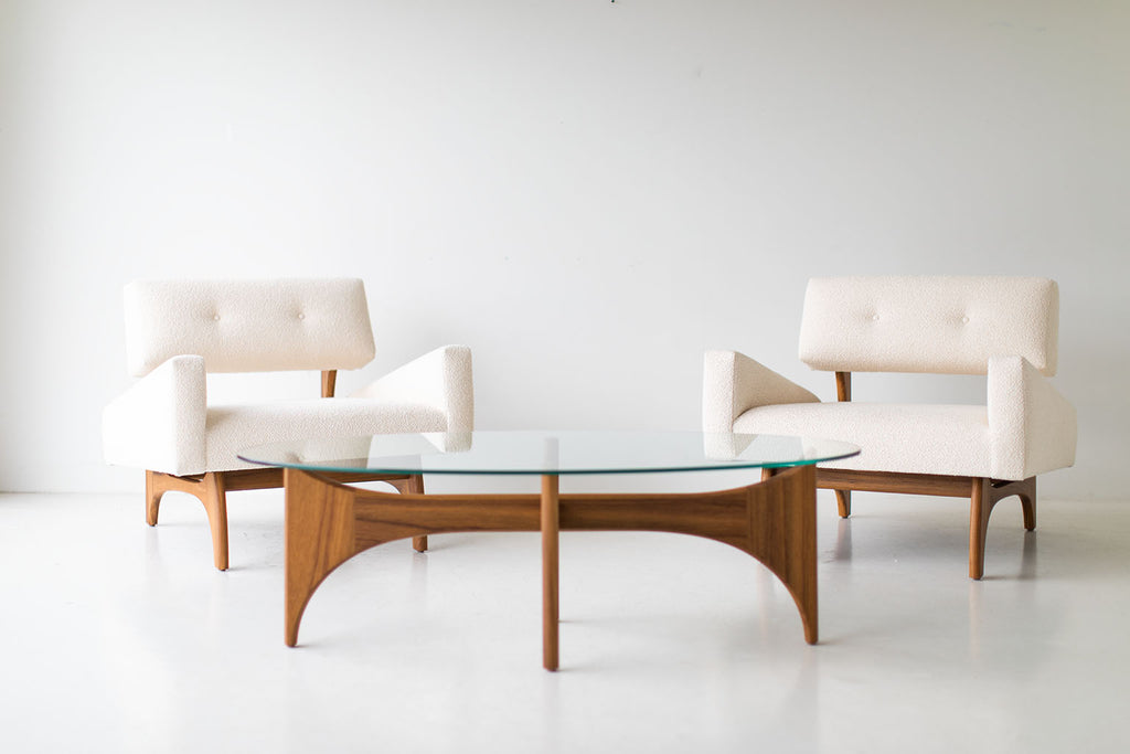        Modern-Teak-Coffee-Table-1514-Oval-09