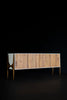 Modern-Teak-Credenza-Craft-Associates-Furniture-01